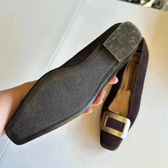 Chinese laundry - Picture 3 of 5